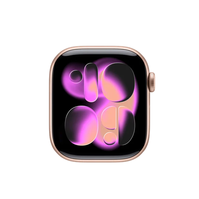 Apple Watch Series 11 42mm