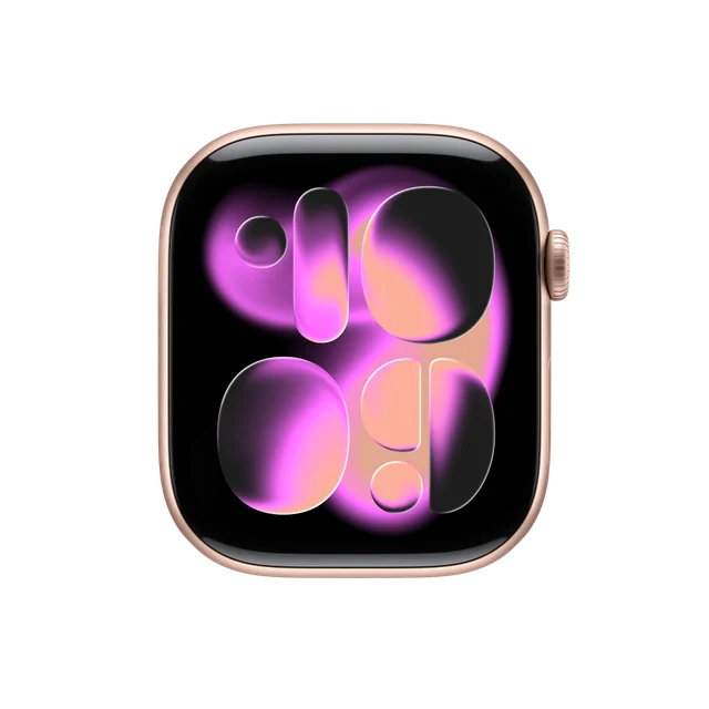 Apple Watch Series 11 46mm