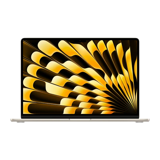 MacBook Air M4 15” 16GB/ 256GB